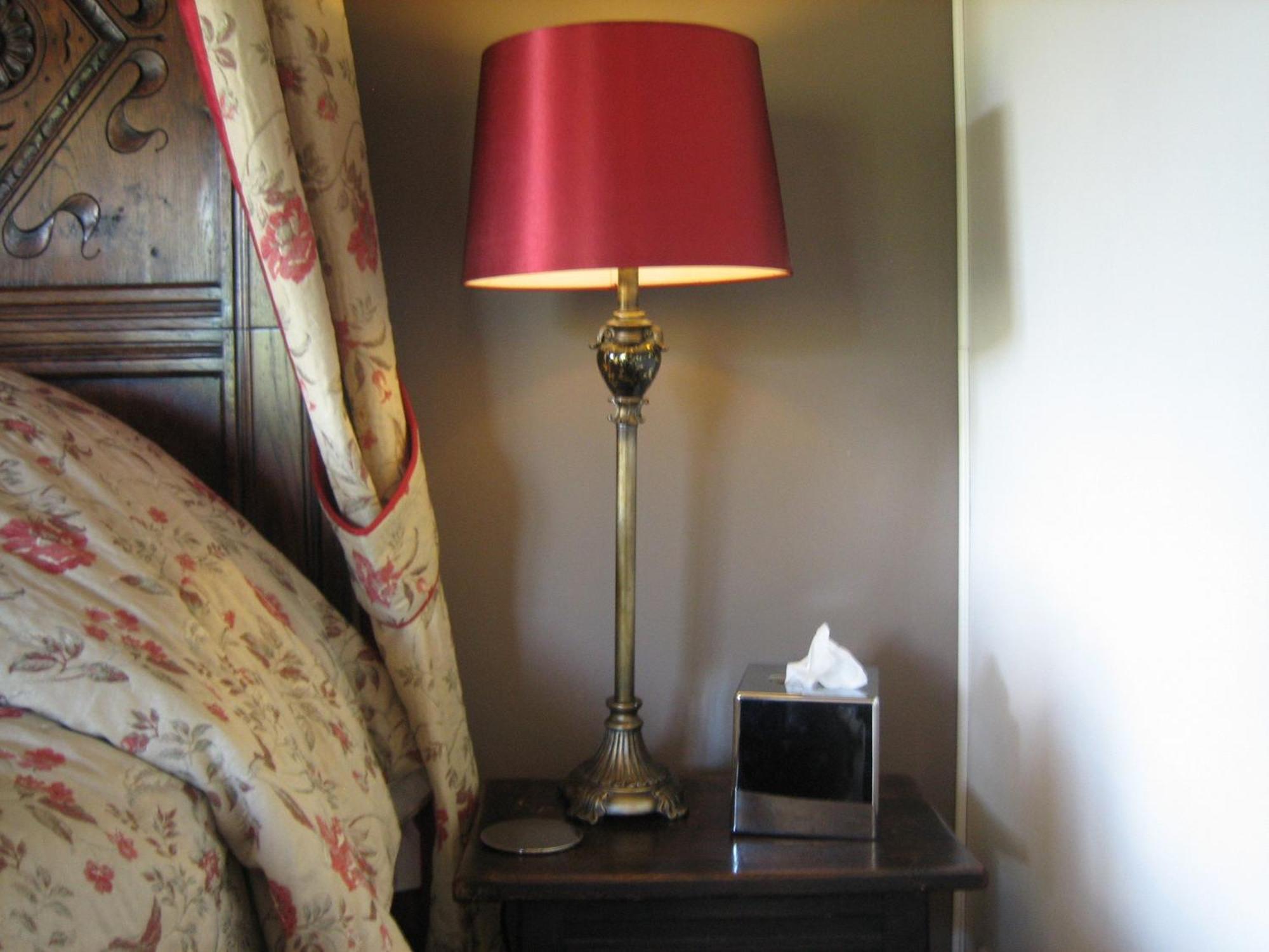 The Oxenham Arms Hotel Devon South Zeal Bilik gambar